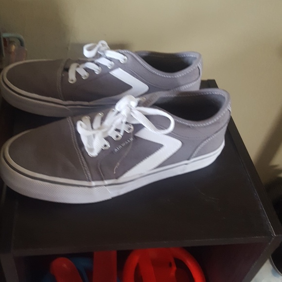 Sneakers - Picture 2 of 2